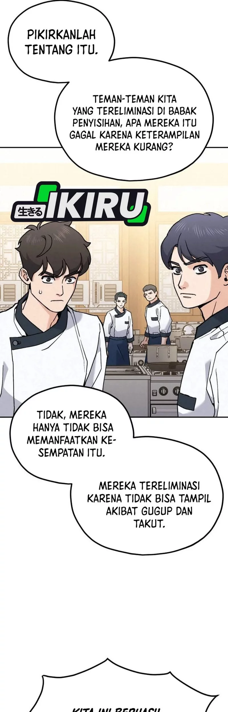 Halaman 586