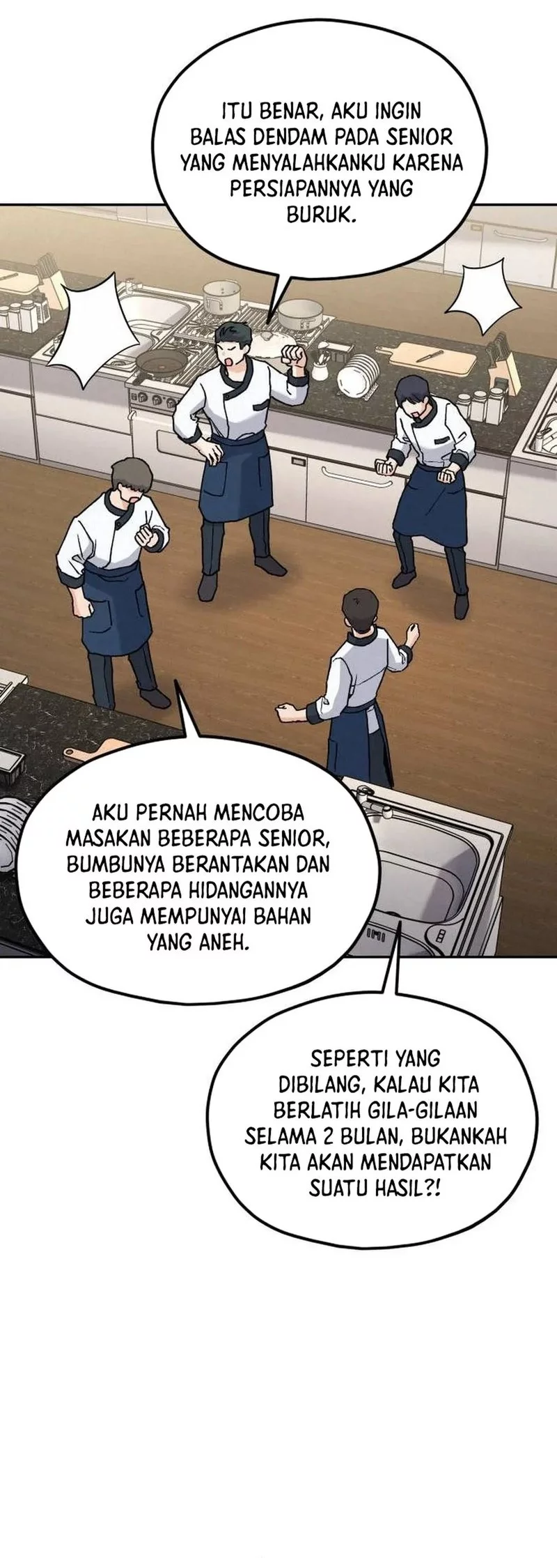Halaman 588