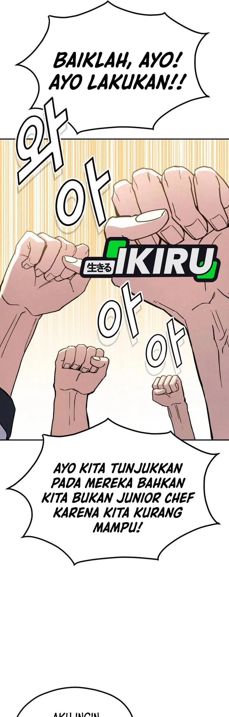 Halaman 589