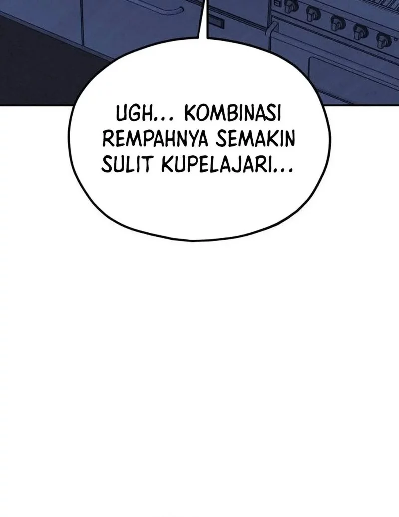 Halaman 596