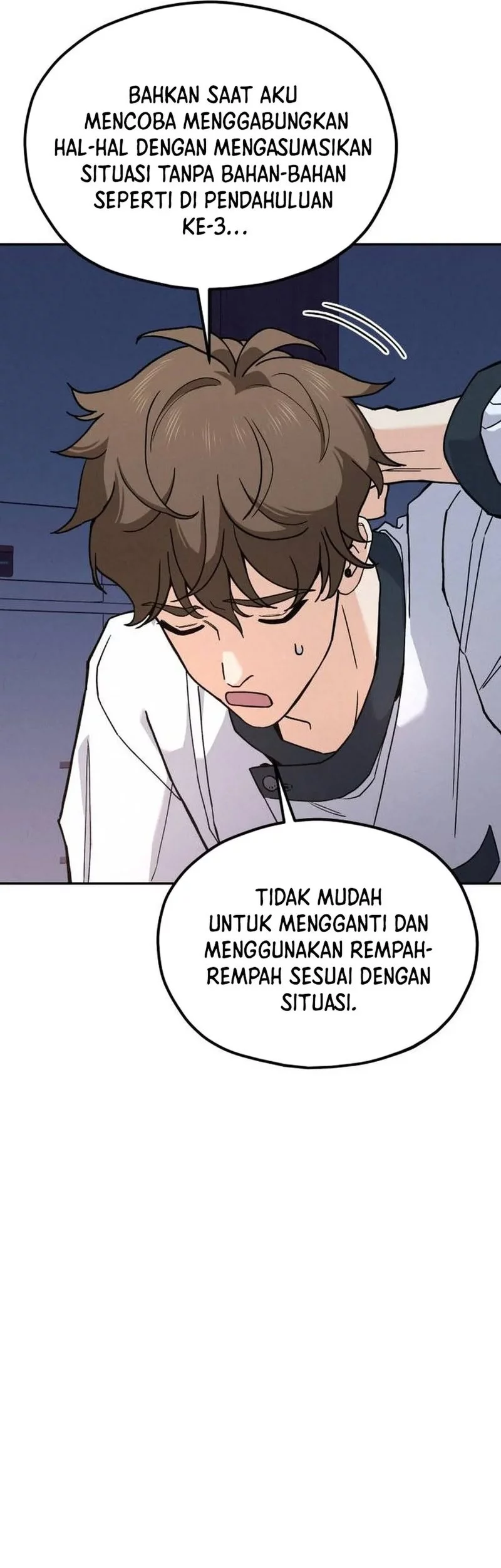 Halaman 597