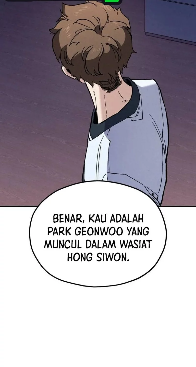Halaman 600