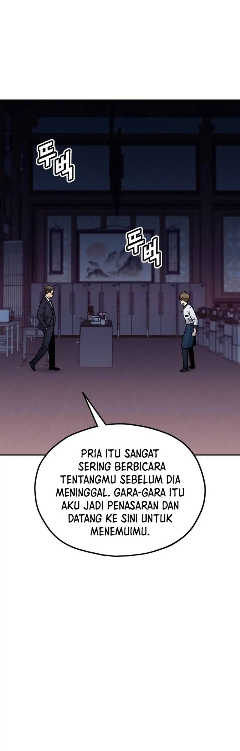 Halaman 601
