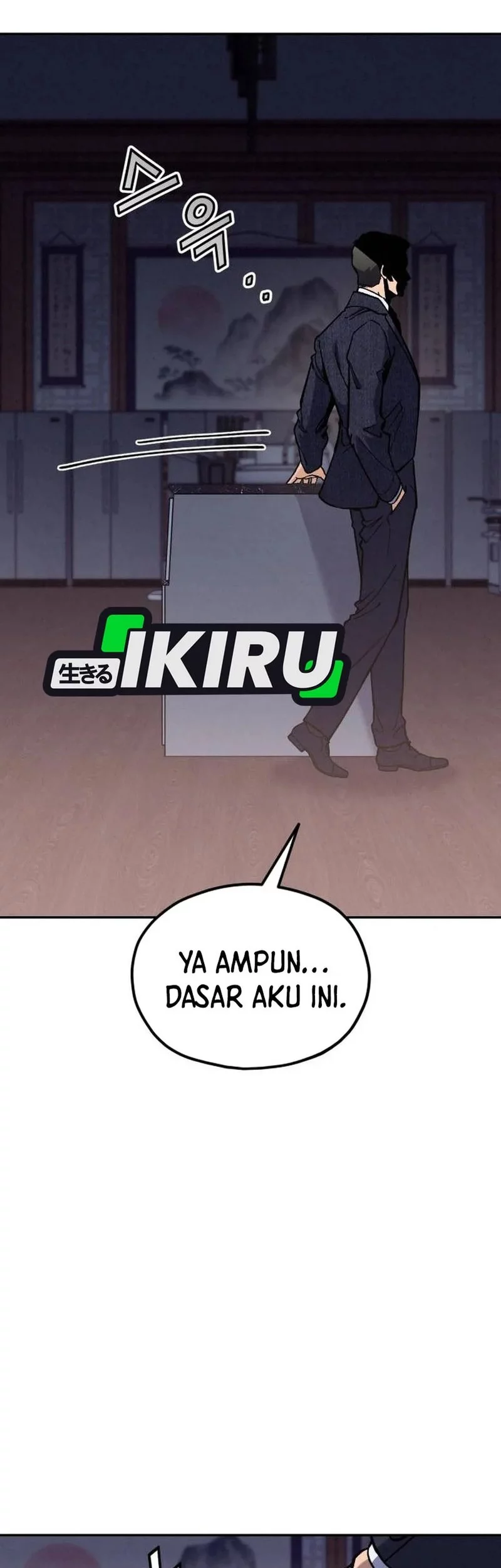 Halaman 602