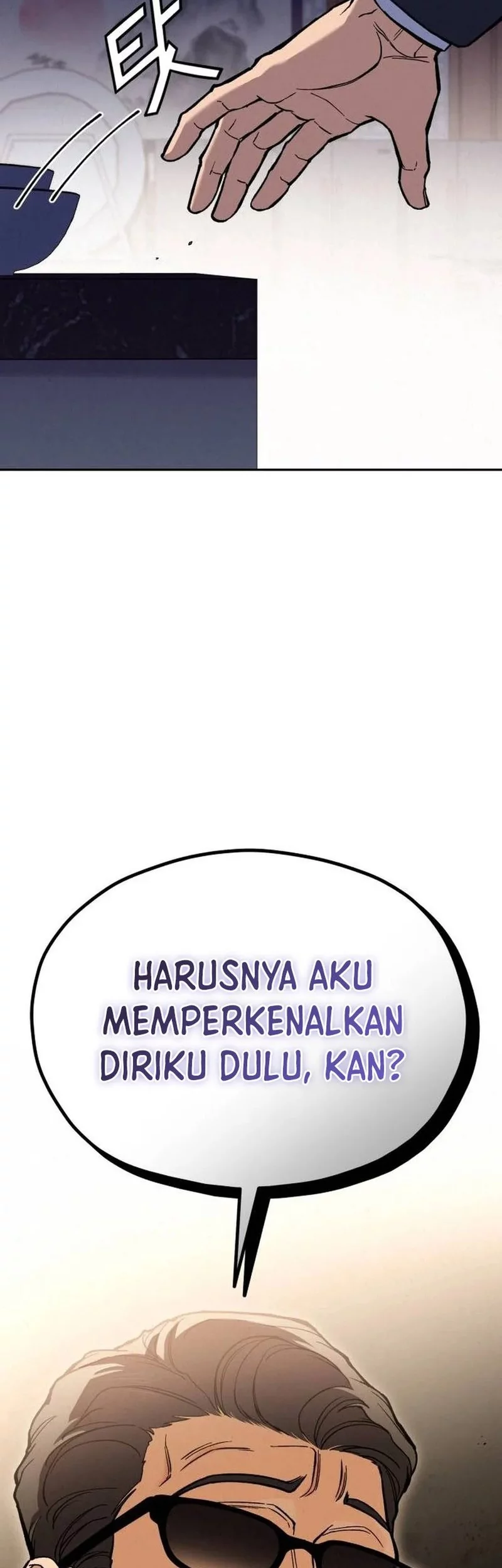 Halaman 603