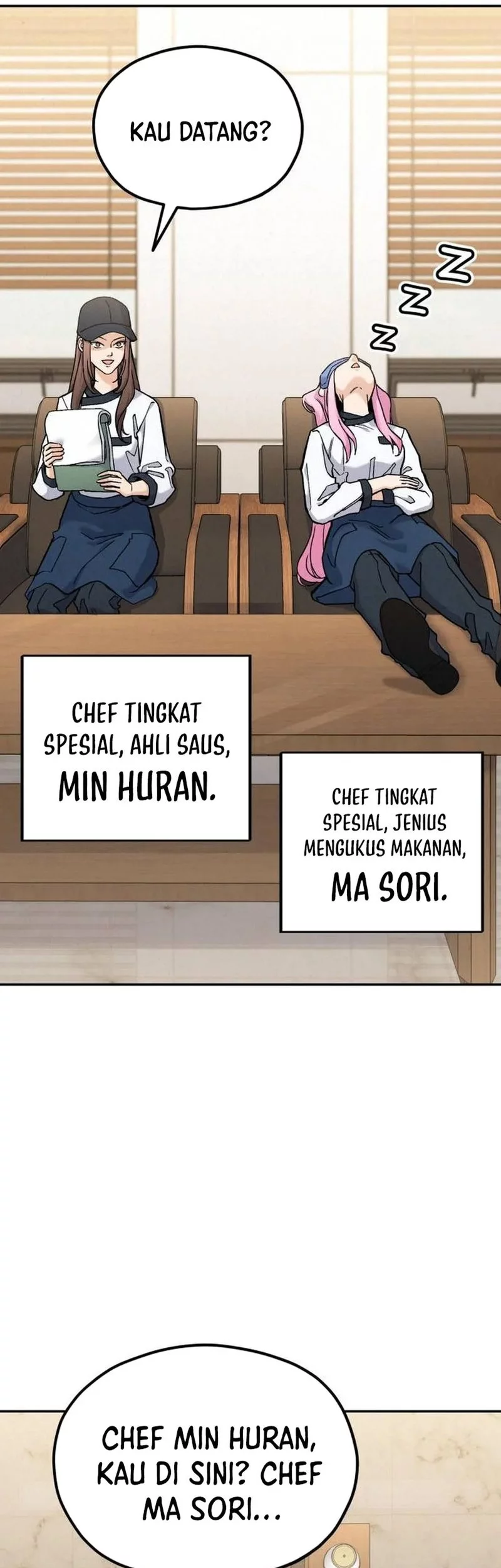 Halaman 500