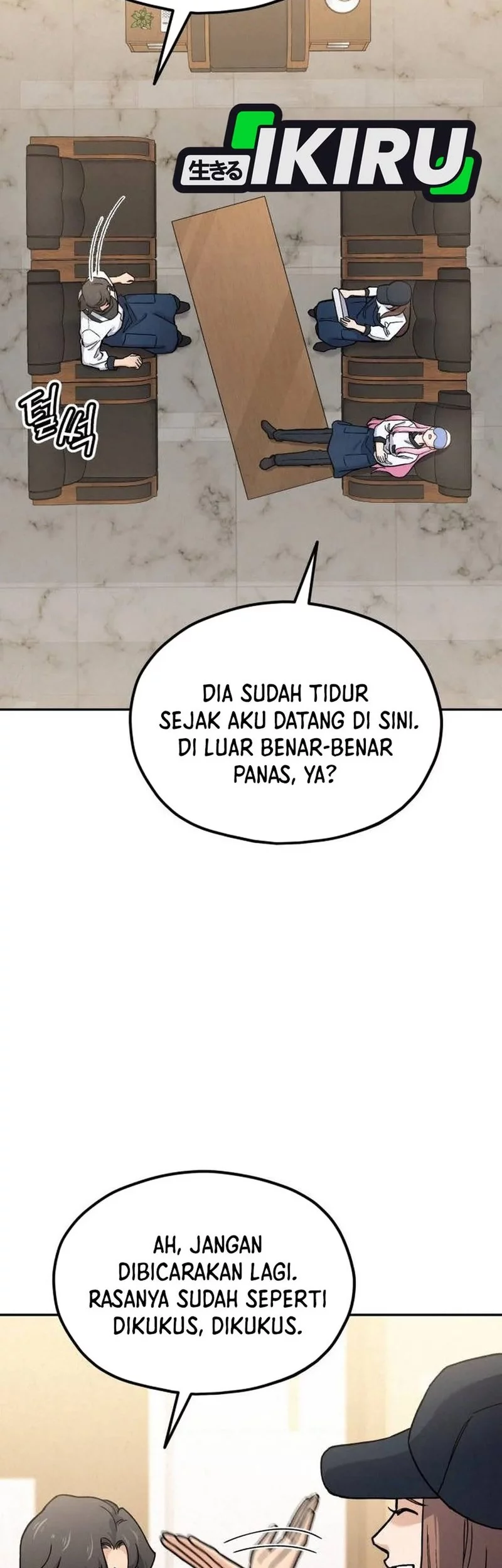 Halaman 501