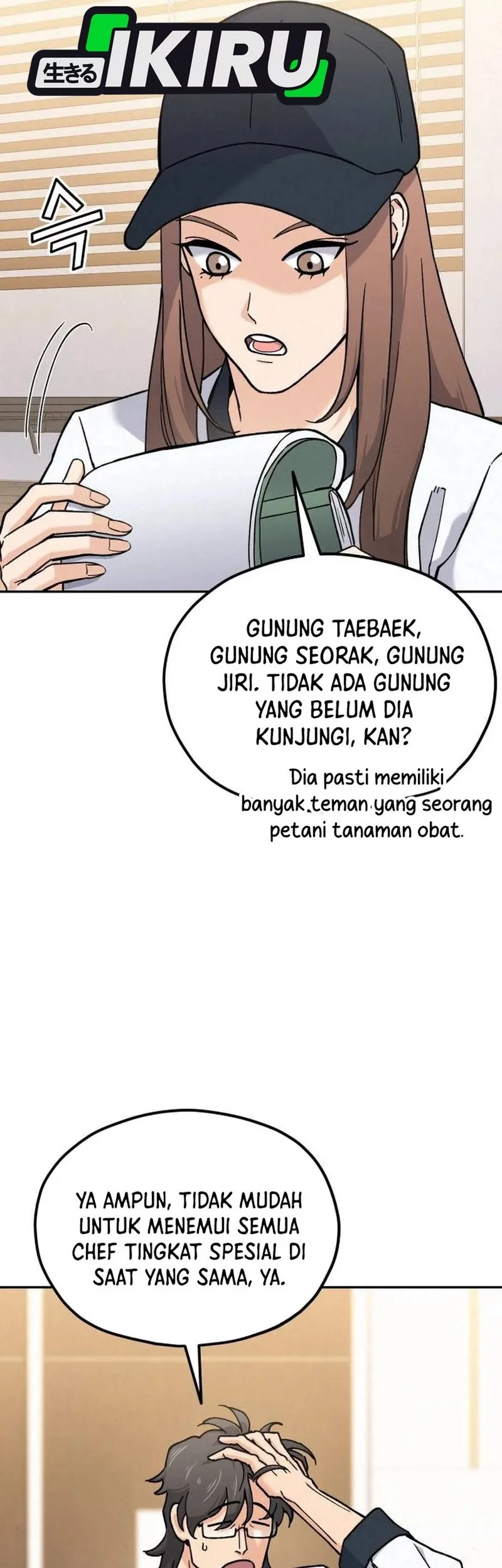 Halaman 504
