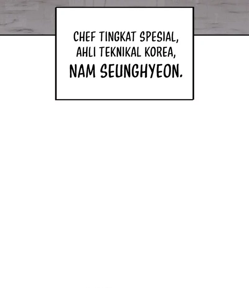 Halaman 507