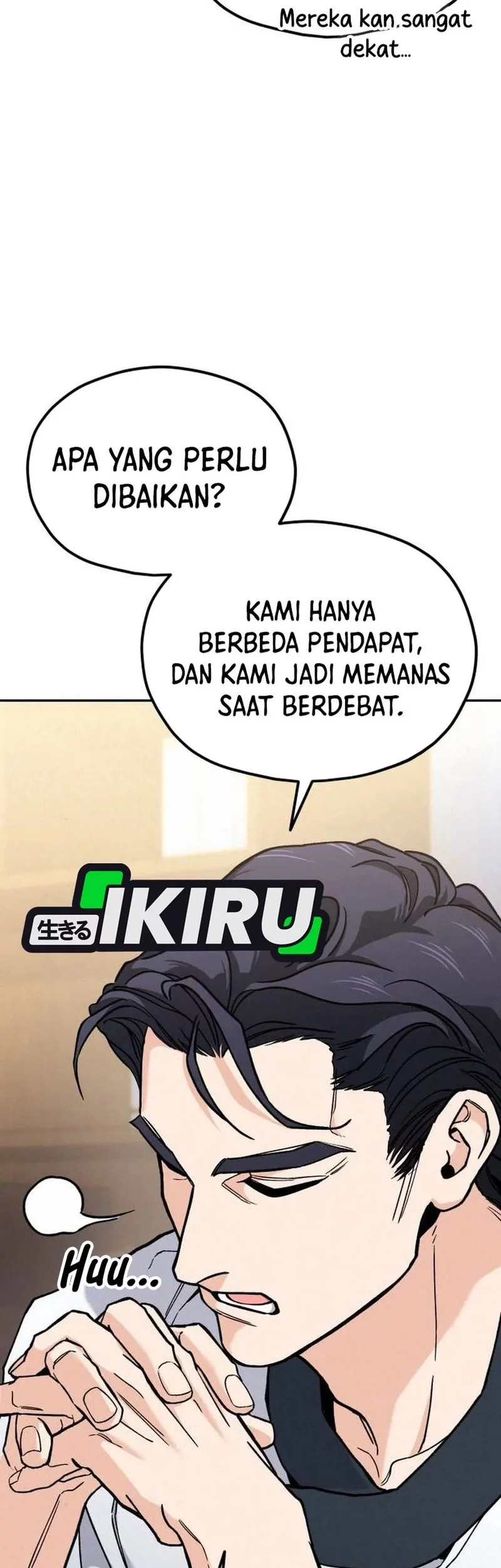 Halaman 509