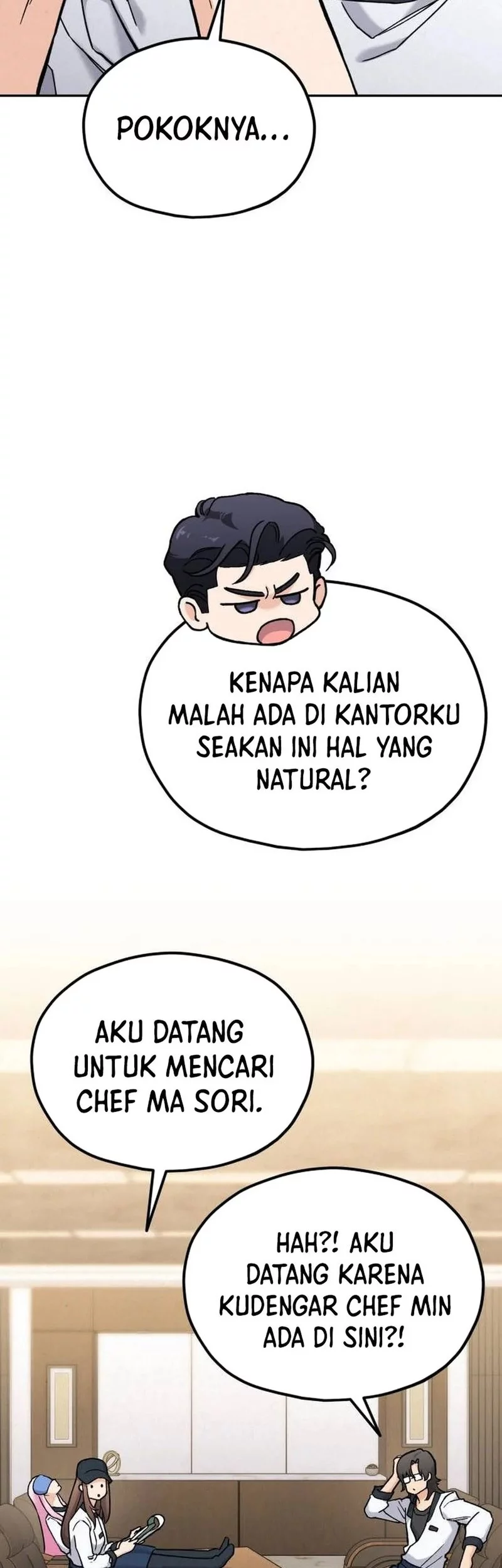 Halaman 510