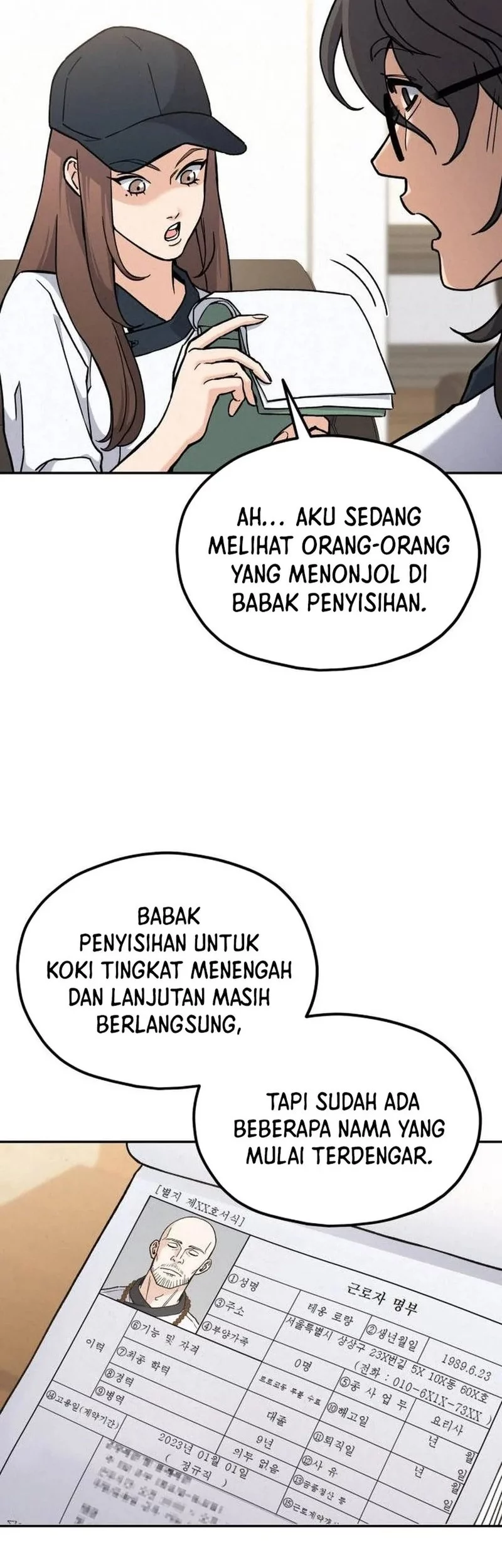 Halaman 513