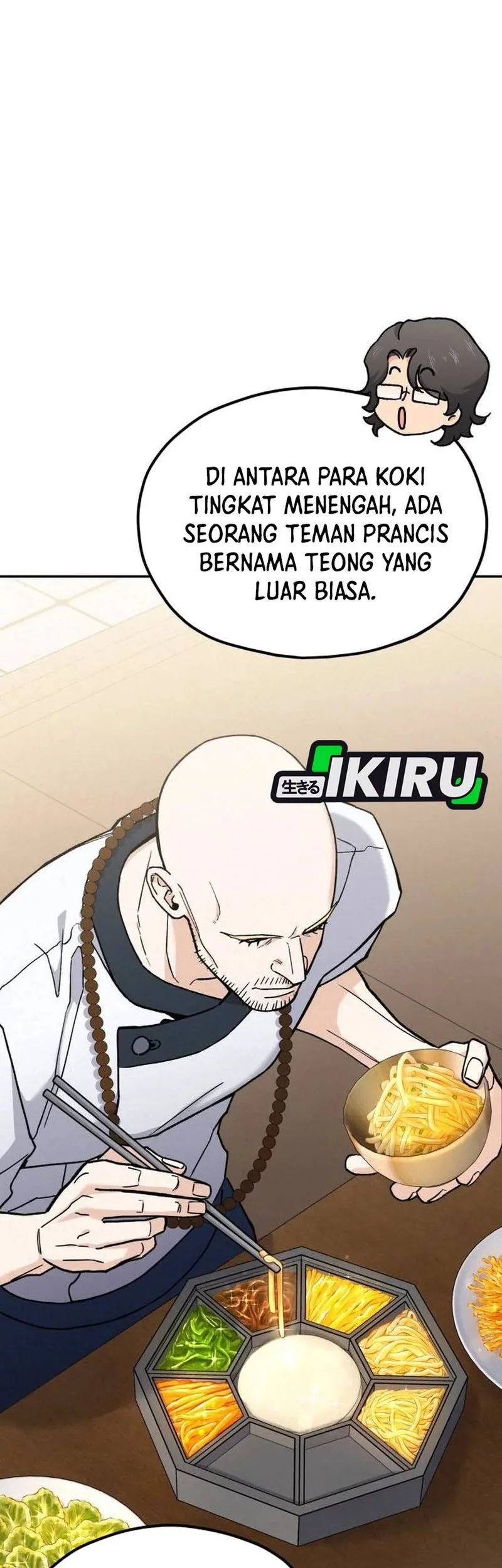 Halaman 514