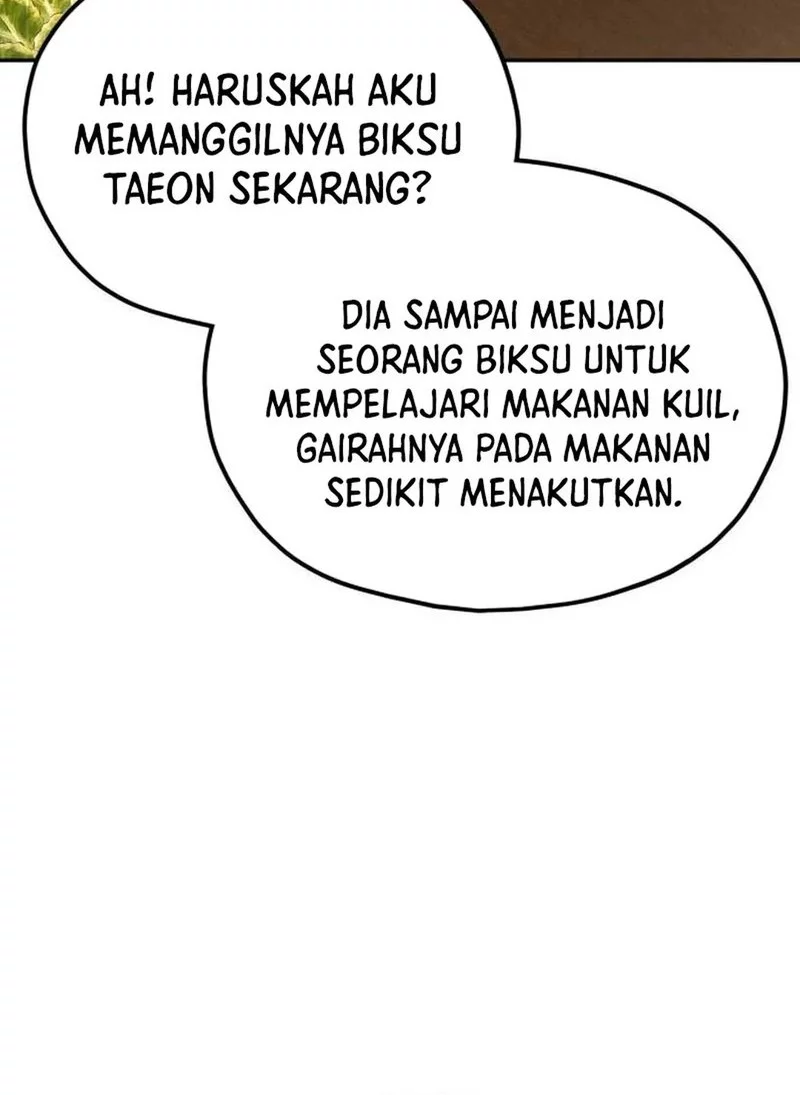 Halaman 515