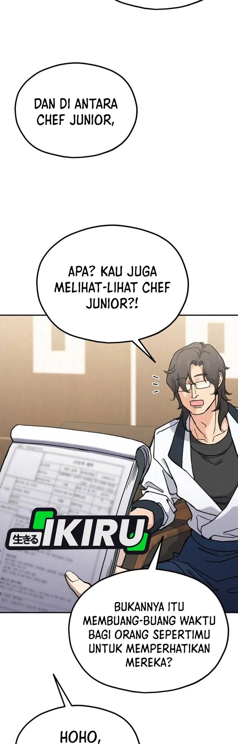 Halaman 517