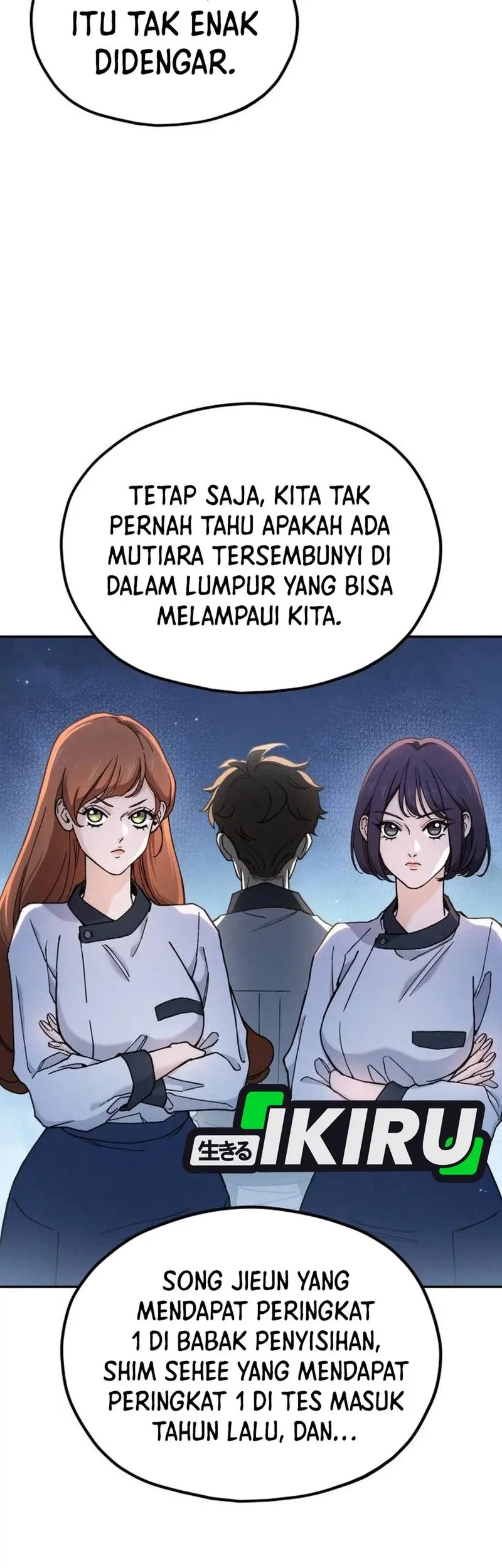Halaman 518