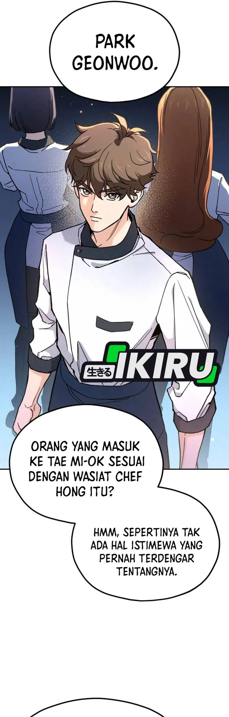 Halaman 520