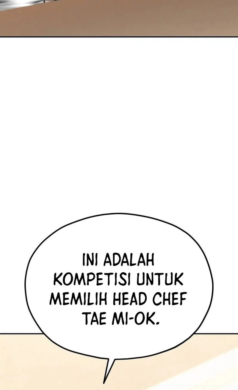 Halaman 523