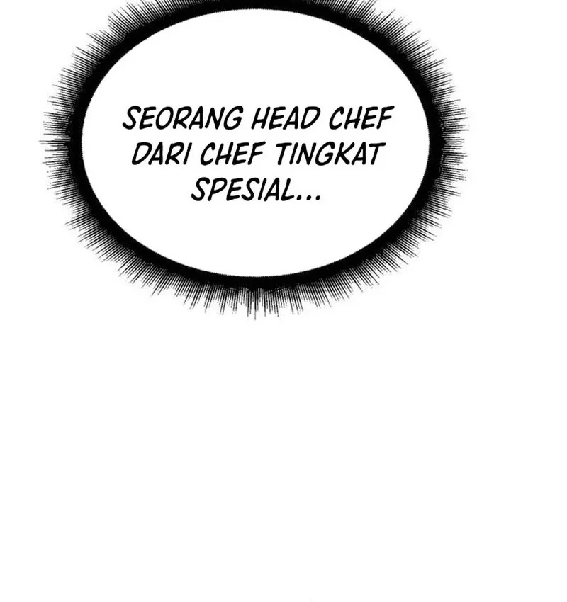 Halaman 527