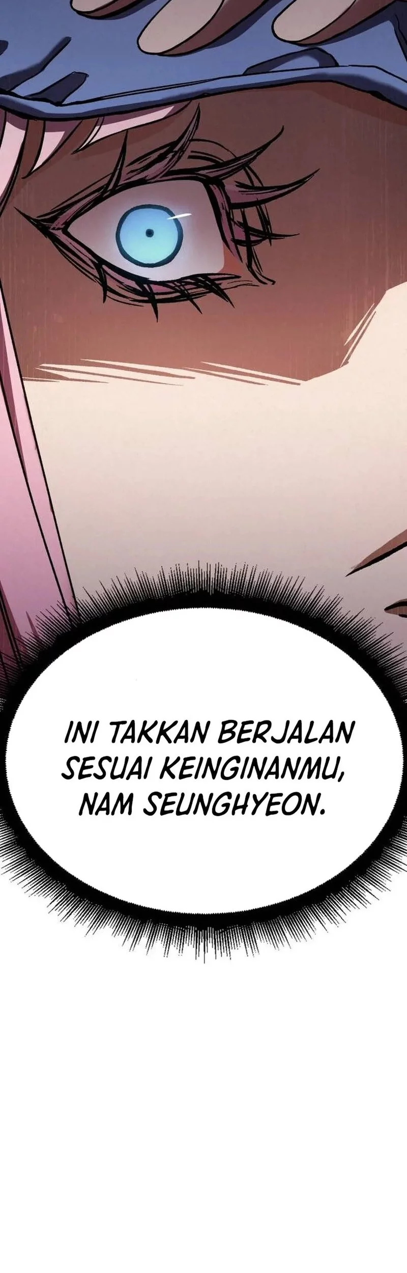 Halaman 529