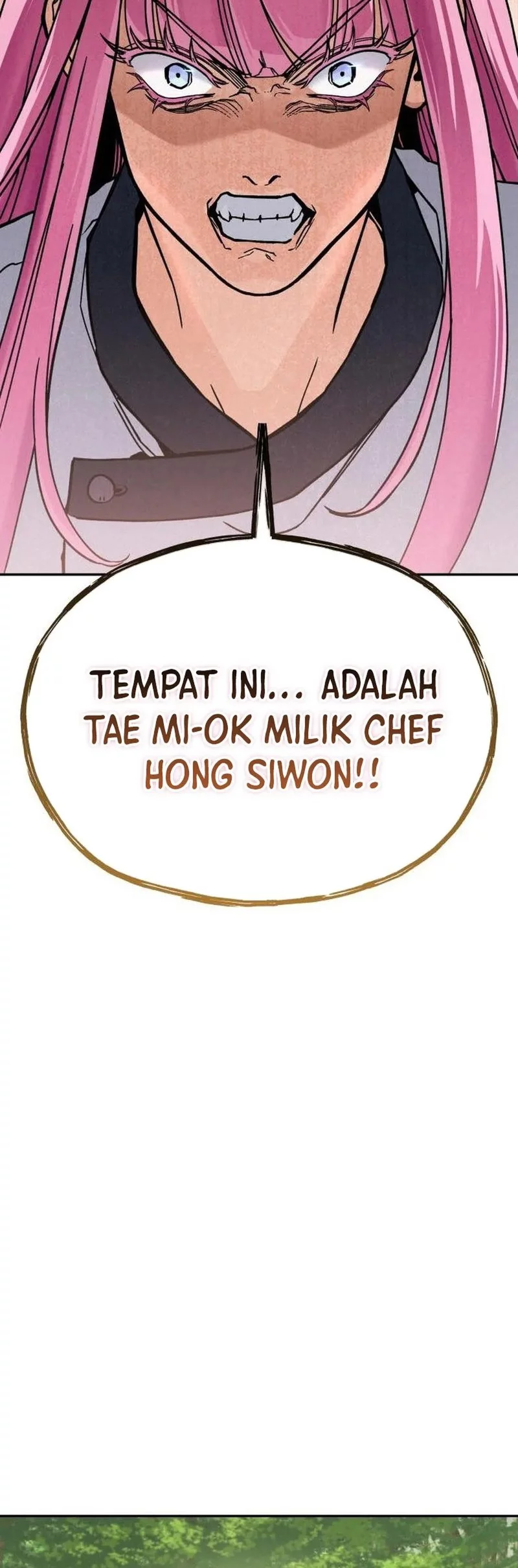 Halaman 240