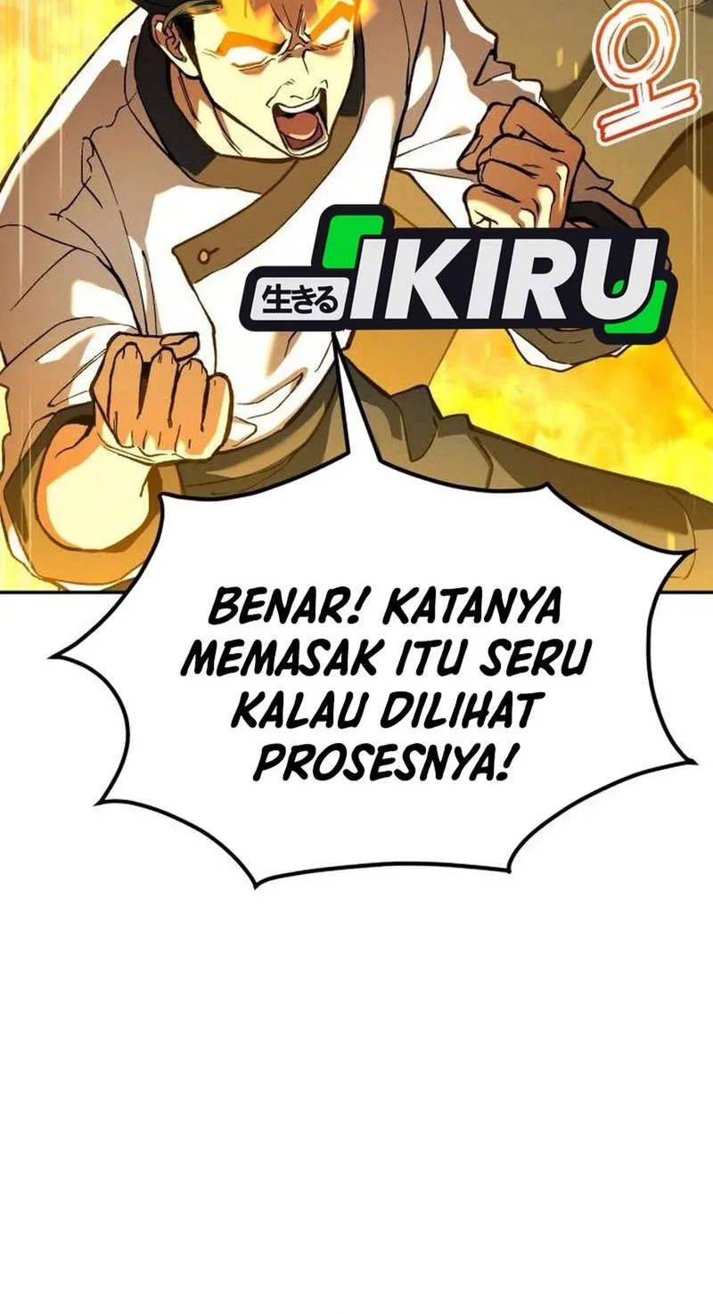Halaman 260