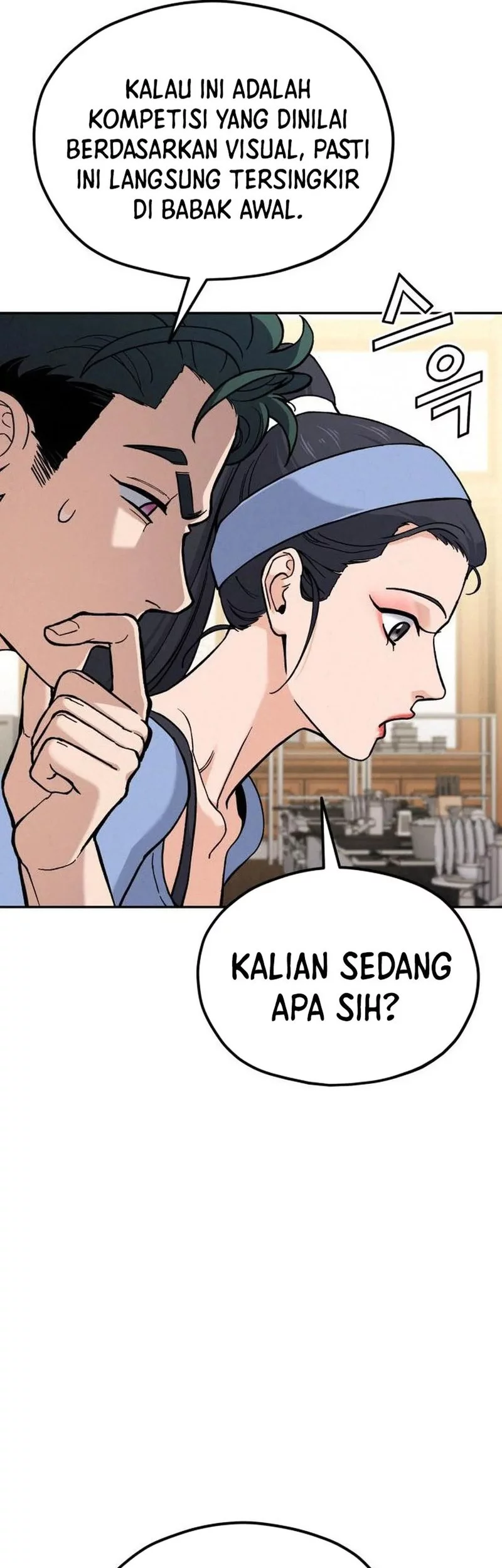 Halaman 265