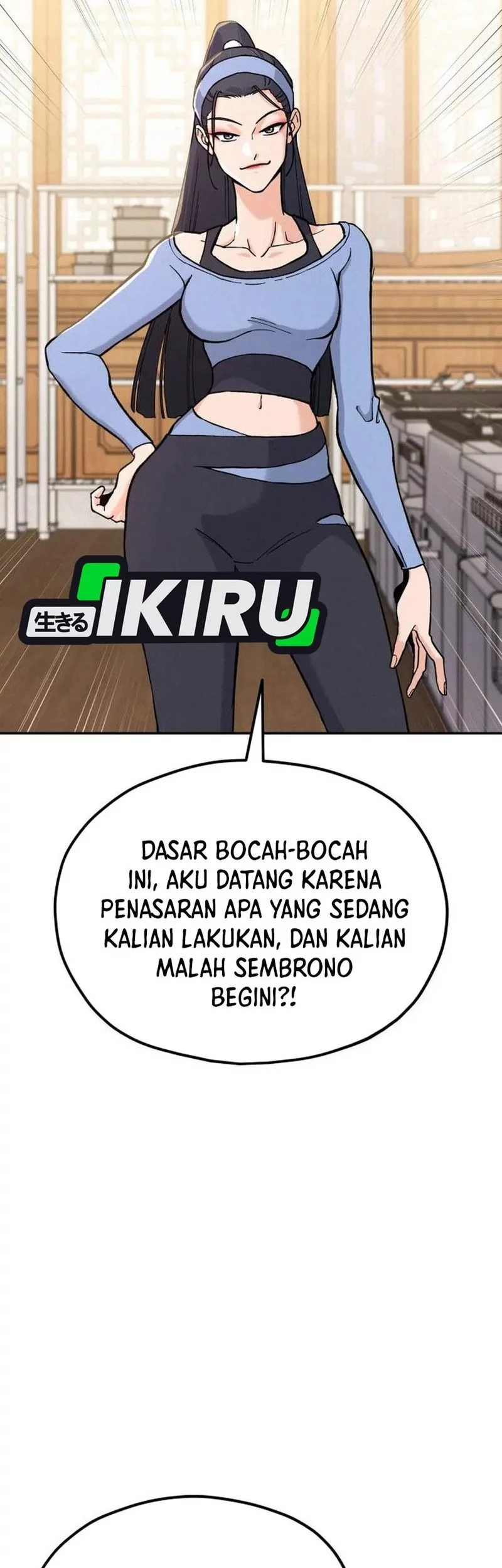Halaman 267