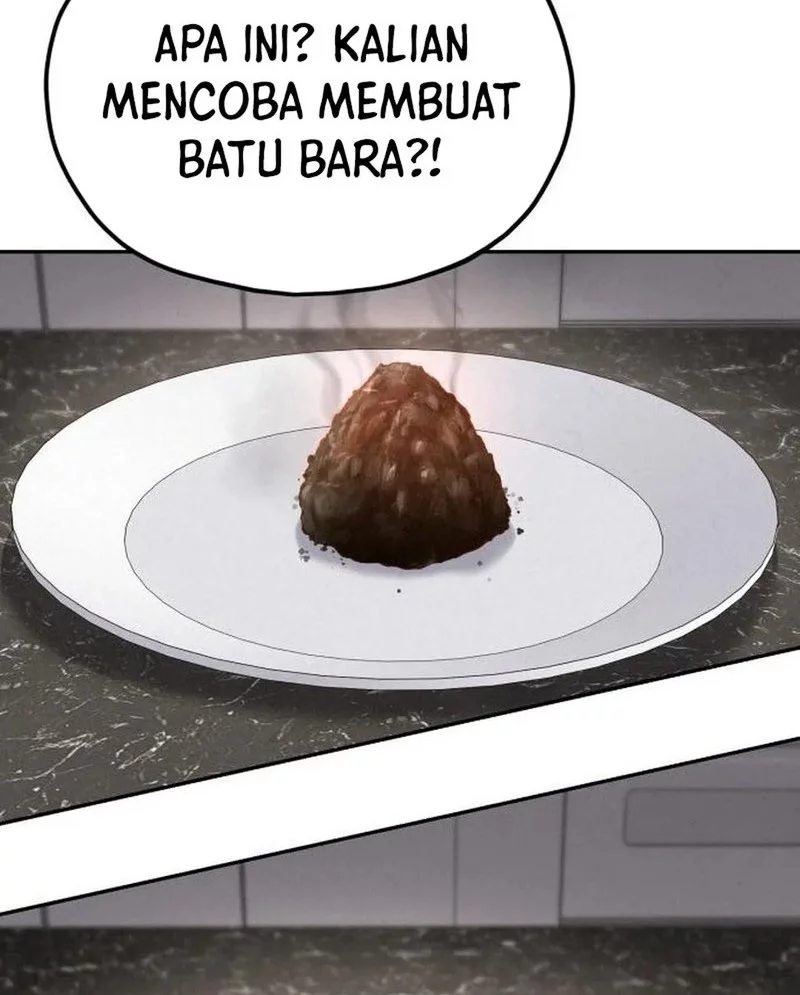 Halaman 268