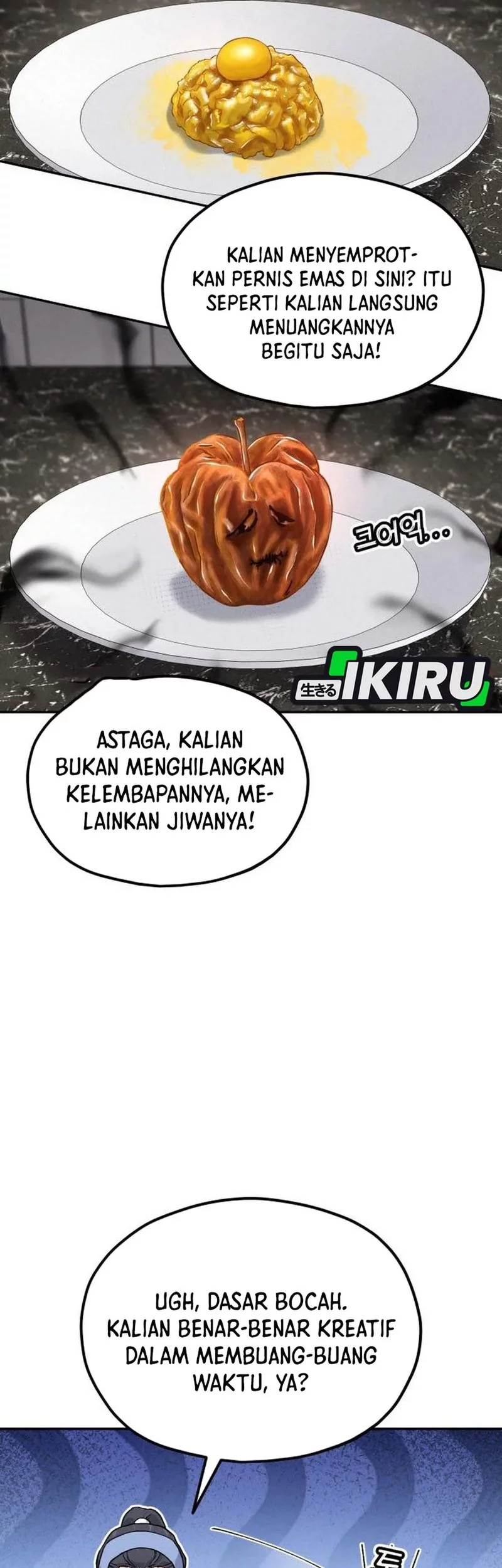 Halaman 269