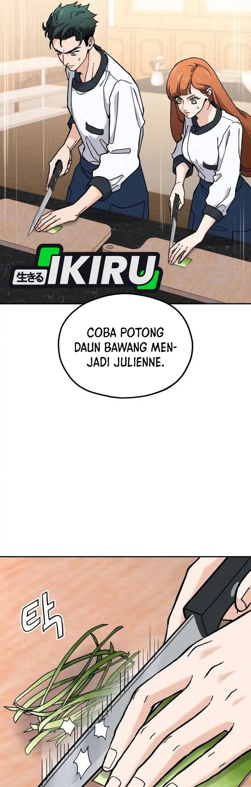 Halaman 273