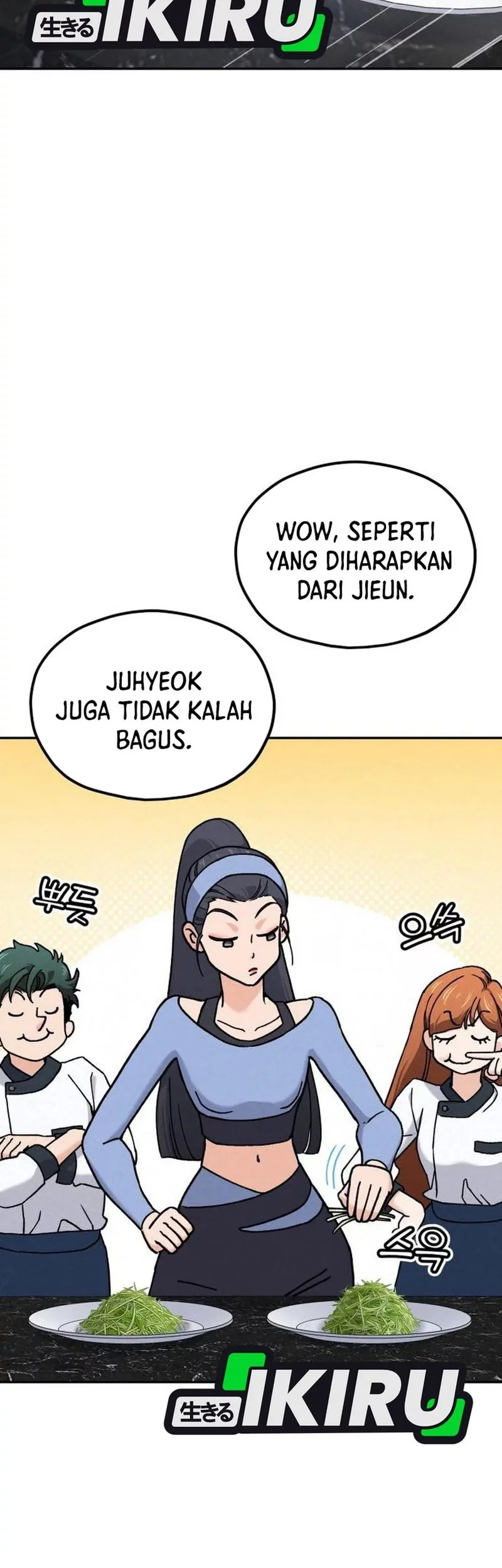 Halaman 275