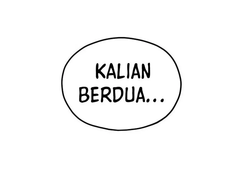 Halaman 276