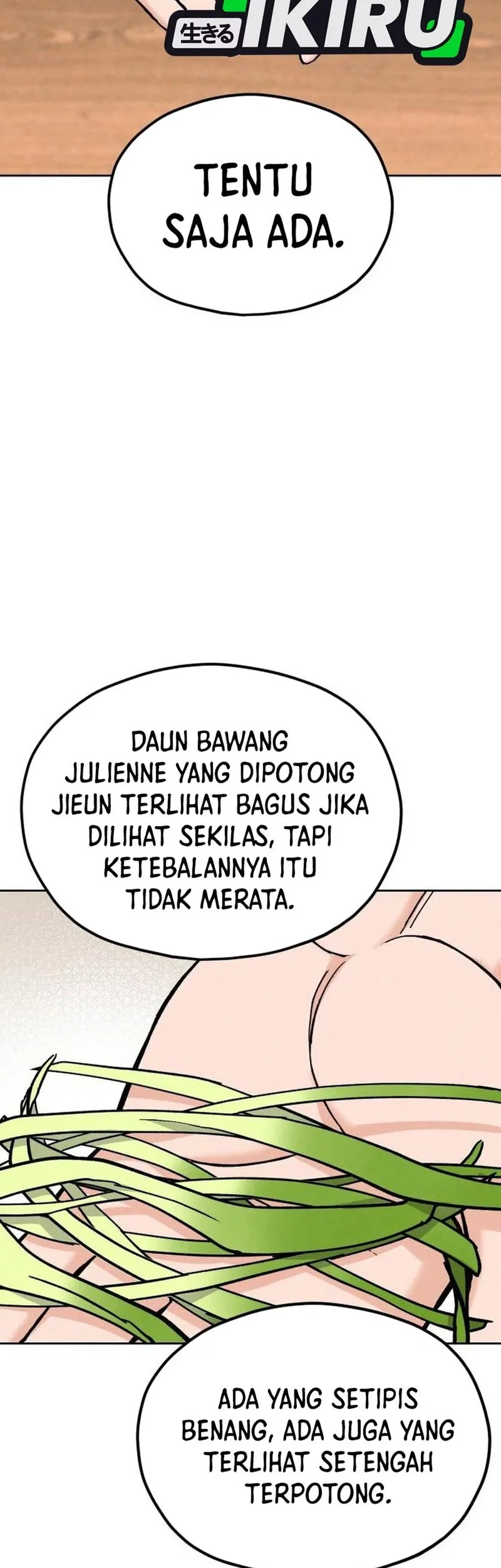 Halaman 279
