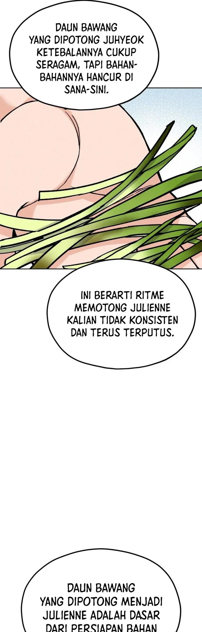 Halaman 281