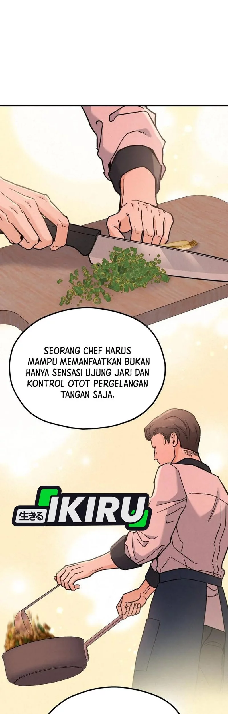 Halaman 285