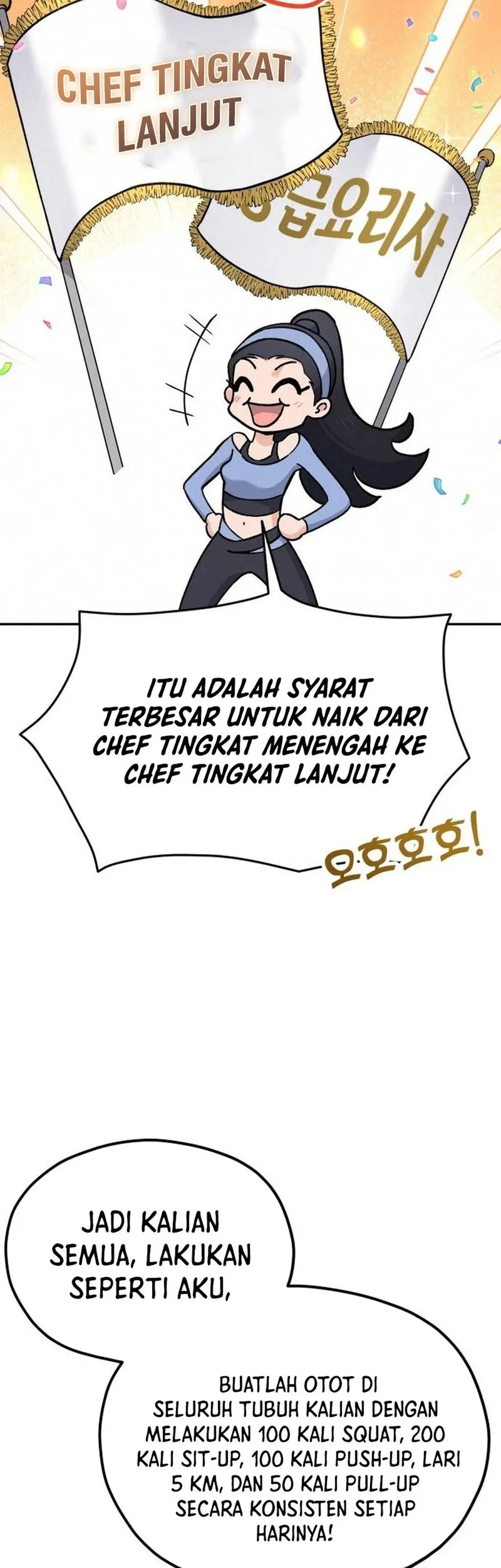 Halaman 287