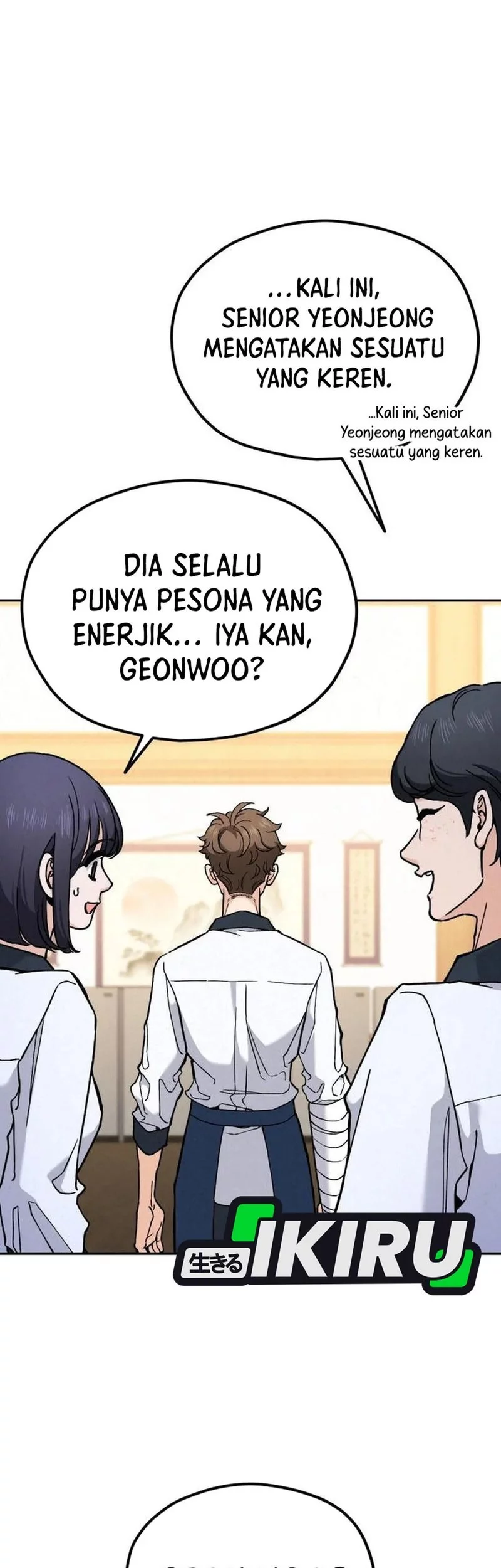 Halaman 289