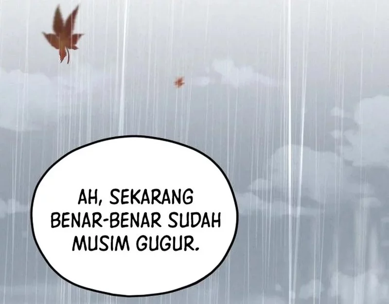 Halaman 296