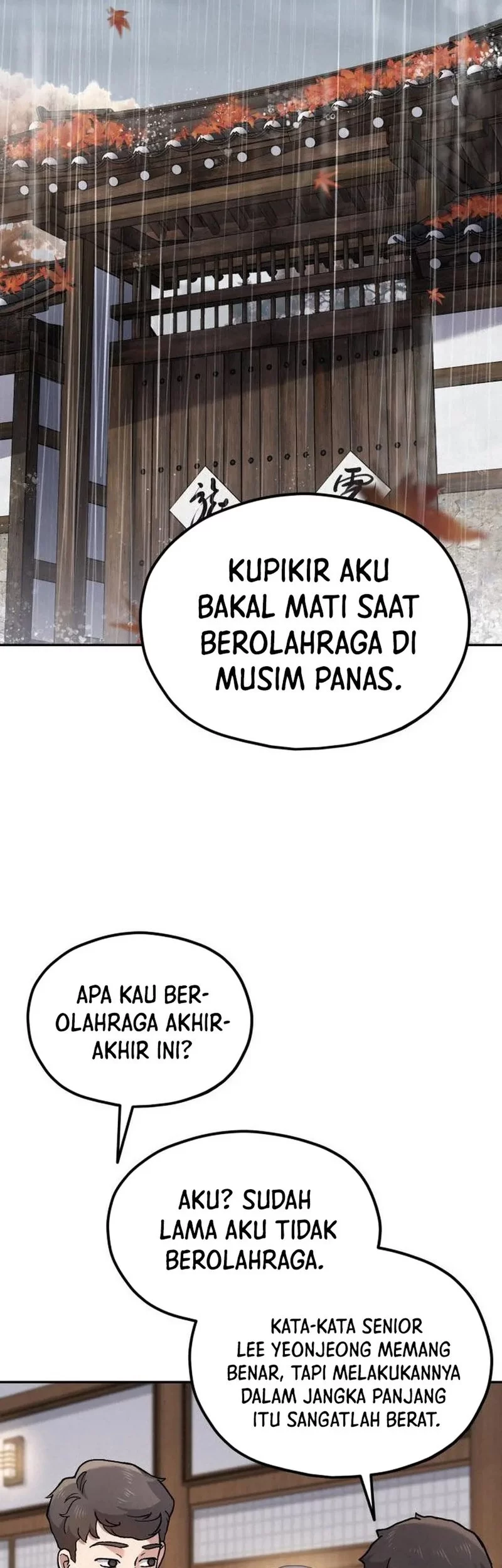Halaman 297