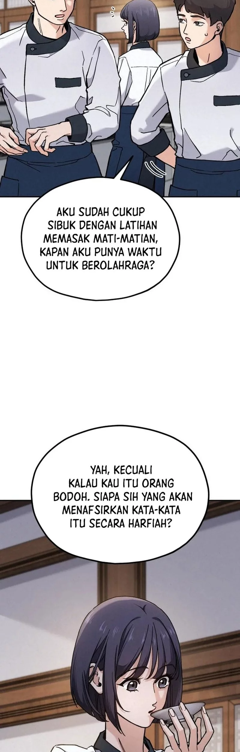 Halaman 298