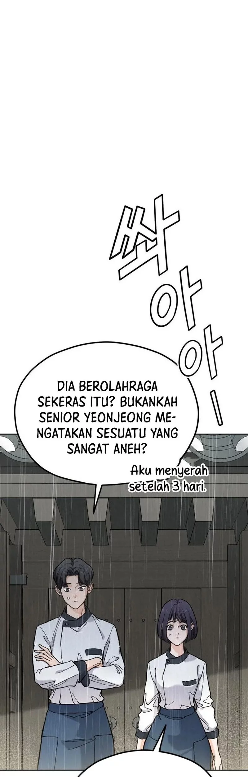 Halaman 302