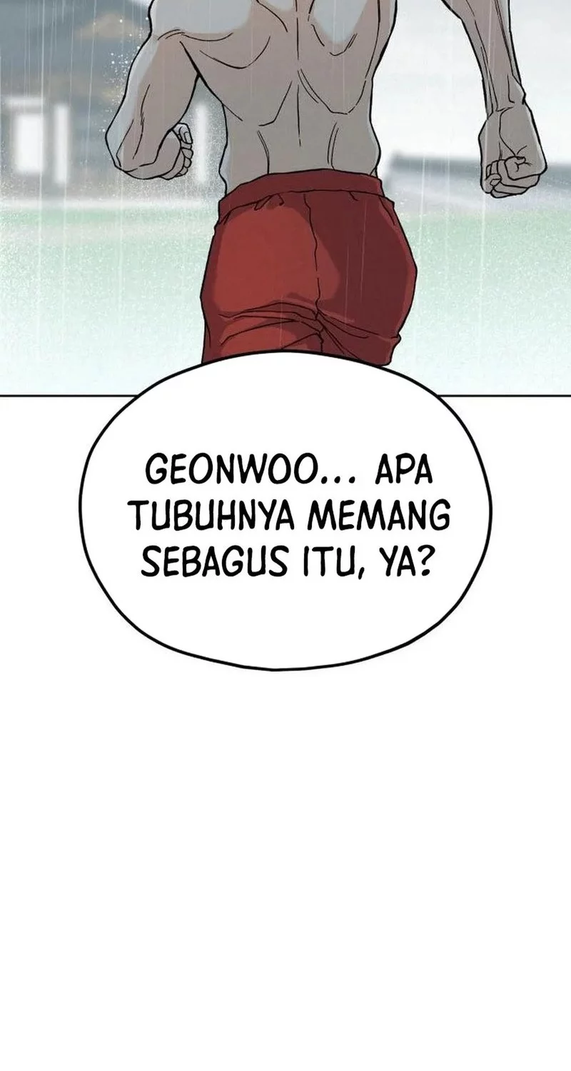Halaman 304