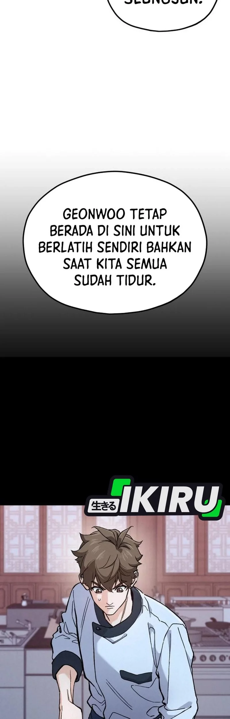 Halaman 306