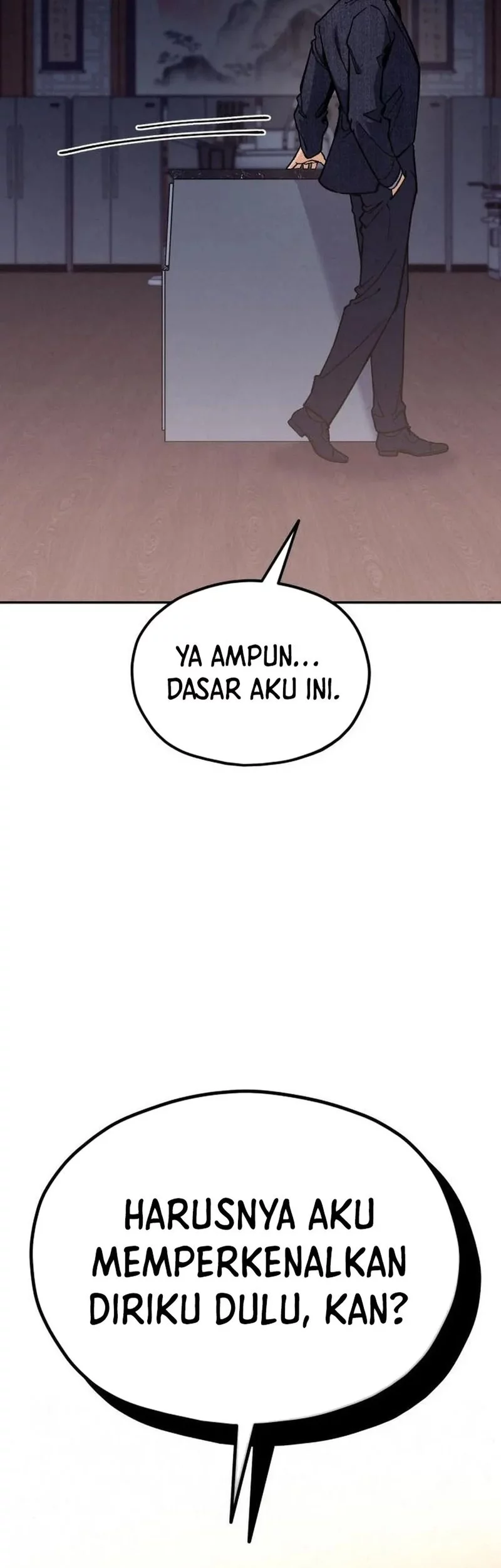 Halaman 206