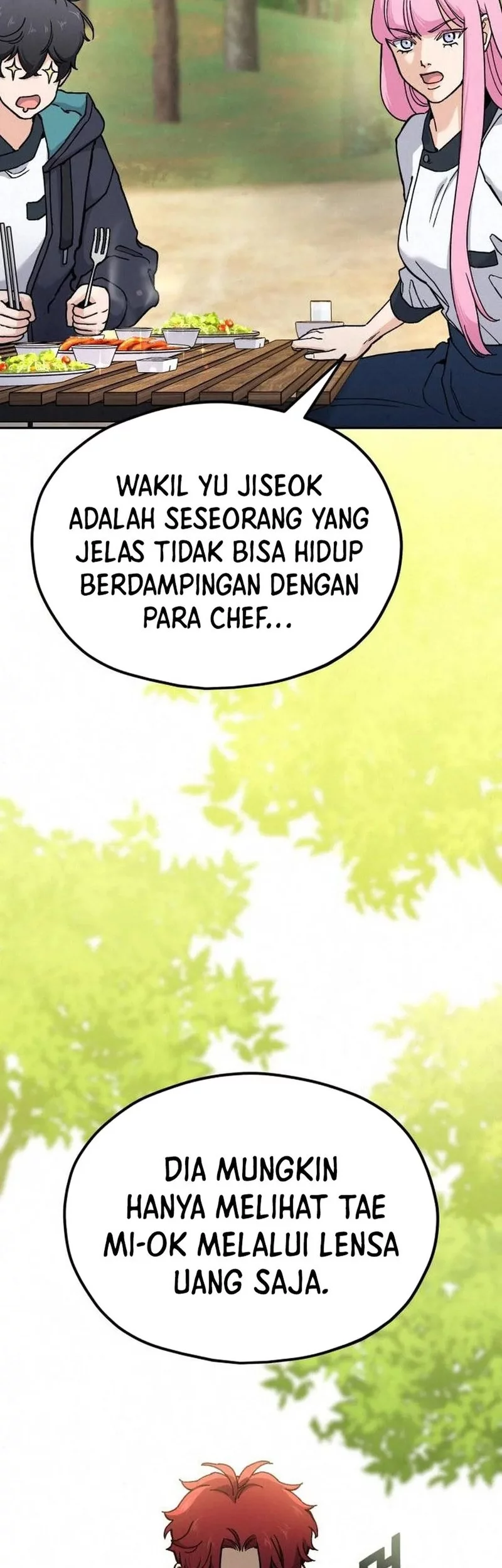Halaman 224