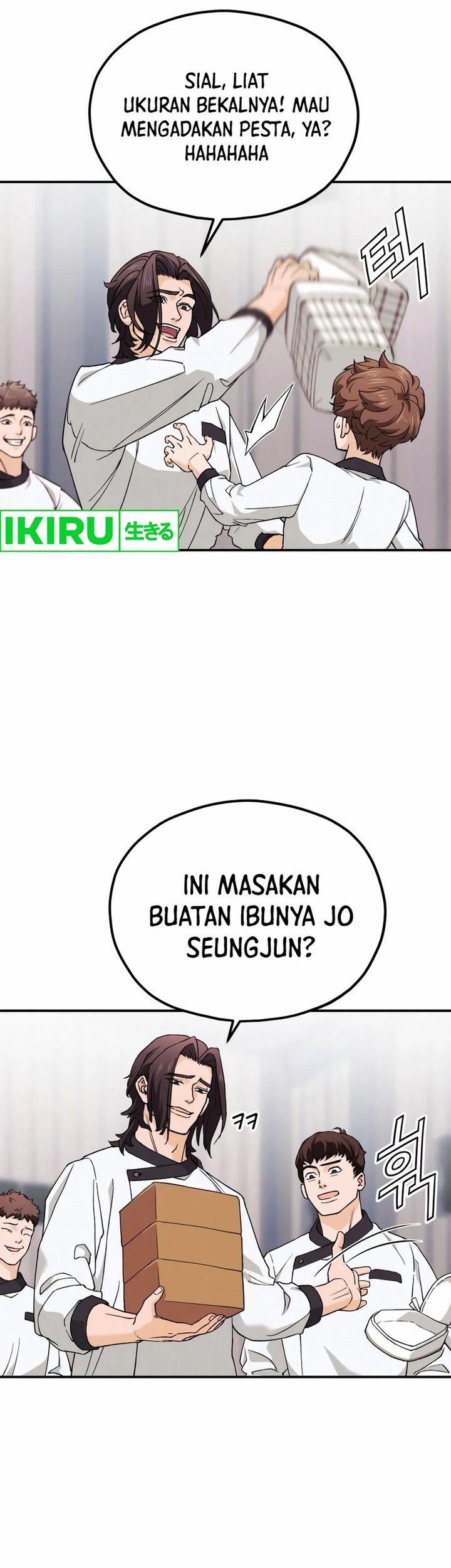 Halaman 44