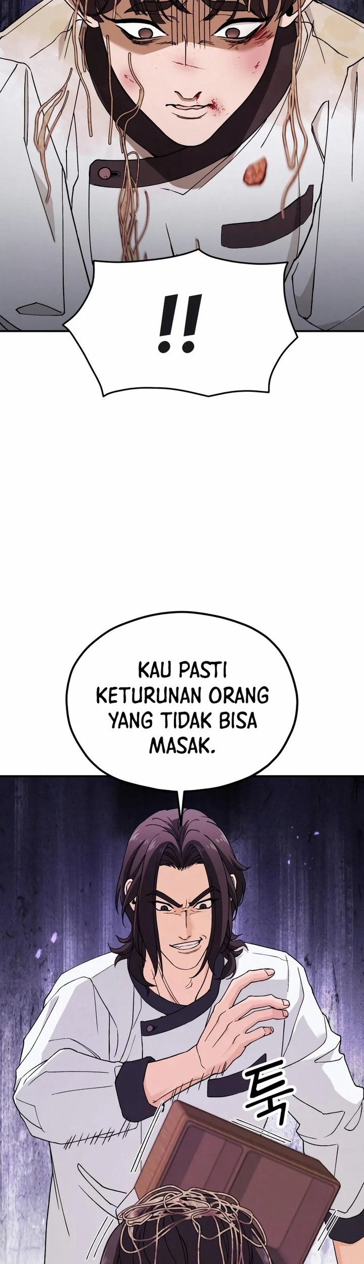 Halaman 50