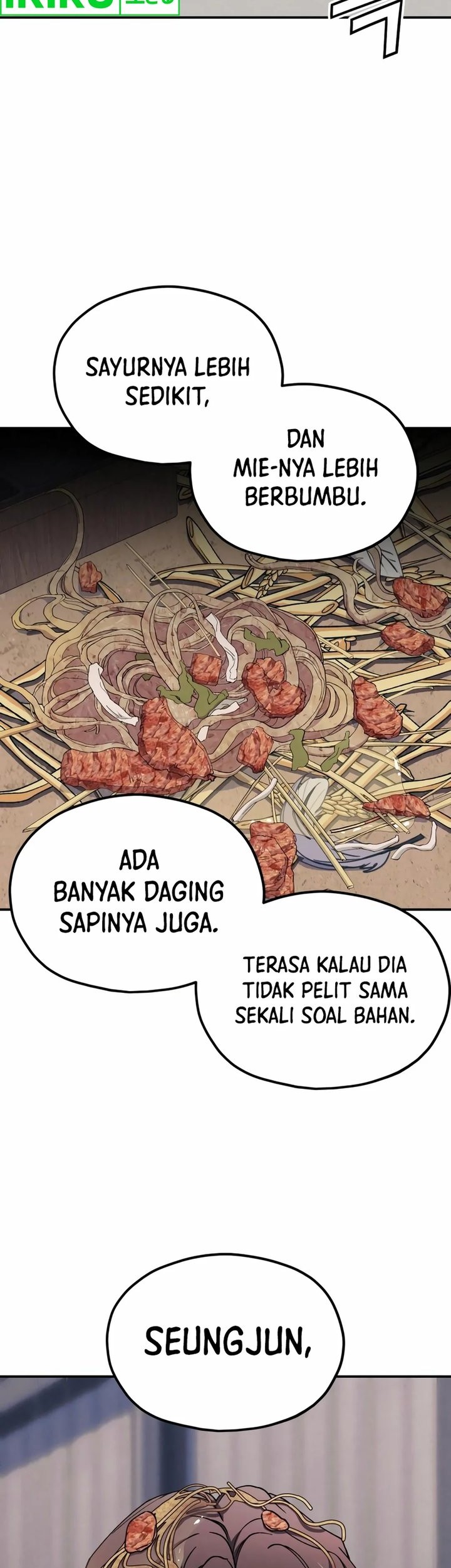 Halaman 55