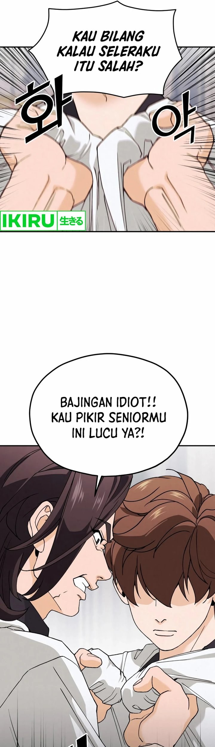 Halaman 61